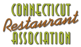 Small logo.jpg