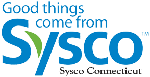 sysco.gif