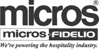 microslogo.gif