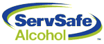 servesafe_alcohol.gif