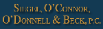 siegellogo.gif